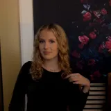 Lise - Prof d'aide aux devoirs - Montpellier