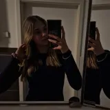 Alicya - Mathelehrerin - Bischofswerda