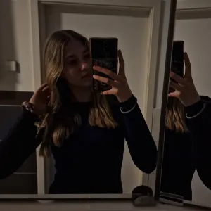 Alicya - Mathelehrerin - Bischofswerda