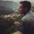 Nicolás - profesor de arquitectura - Bogotá