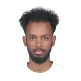 LIBAN - İngilizce öğretmeni - 