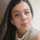 Carolina - Profe de español para extranjeros - Cali