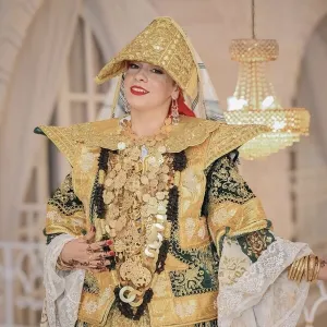 Isra - Arapça öğretmeni - Ankara