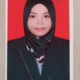 Lia - Guru kosa kata - bahasa inggris - Jakarta