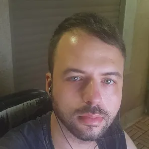 תומר - מורה למתמטיקה - נתניה