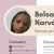 Belsabel - Profesor de reforzamiento escolar - Candelaria