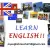 Clara - profesor de inglés - Barcelona