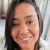 Denise - Professor de reforço escolar - São Paulo