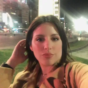 Lucia - Spanish tutor - Salt Lake City