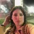 Lucia - Spanish tutor - Salt Lake City
