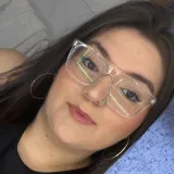 Beatriz - Prof de matemática - Vila Santa Teresa