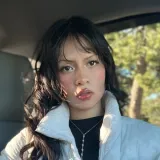 Malquisua - Spanish tutor - Sacramento