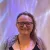 Kaileen - Sewing tutor - New York