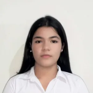 Bianett Mayte - Spanish teacher - Bolingbrook