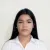 Bianett Mayte - Spanish teacher - Bolingbrook