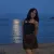 Maria - Учител по Английски език - Благоевград
