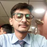 Ashish - Programming languages teacher - Dehradun