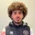 Yan - Soccer coach - London
