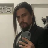 Isaac - Profe de español para extranjeros - San José
