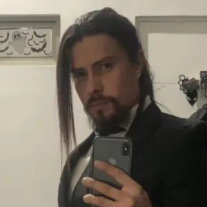 Isaac - Profe de español para extranjeros - San José