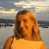Cleo - French tutor - Manly