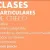 Jolana - prof de Otros idiomas - Madrid