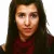 Elisabet - profesor de matemáticas - Madrid