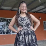 Cristel - prof de Matemáticas - Bejuco