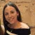 Cristina - profesor de economía - Gandía