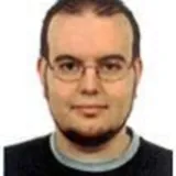 Guillermo - Profesor de matemática - San Fernando de Henares