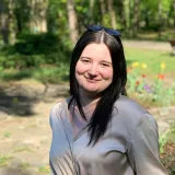 Mihaela - Profesor de medicină - Marginea