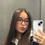 Eloïse - Prof d'anglais - Strasbourg