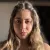 Juliana - Professor de inglês - São Paulo
