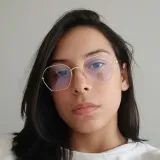 Elizabeth - tutor académico - Desamparados