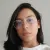 Elizabeth - tutor académico - Desamparados