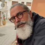 Gérald - Prof d'espagnol - Tarbes