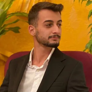 Yemlihan - İngilizce öğretmeni - 
