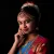 R Sindhu - Other dance Tutor - San Diego
