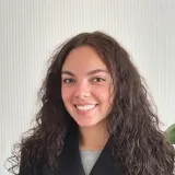 Indie - Design tutor - Perth