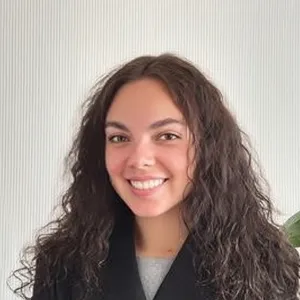 Indie - Design tutor - Perth