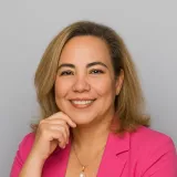 Yaima - Spanish Tutor - Sainte-Thérèse