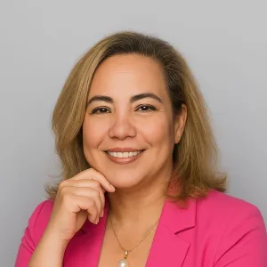 Yaima - Spanish Tutor - Sainte-Thérèse