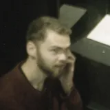 Aleks - eesti keele õpetaja - Tartu
