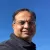 Syed Mahtab - Computer Basics Tutor - Indianapolis