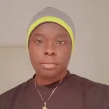 Stéphan - Prof de maths - Rouen