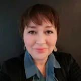 Nathalie - Prof de relaxation - Yvoir