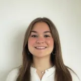 Rory - Engineering Tutor - Melbourne