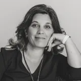 Manuella - Prof de développement personnel - Nantes