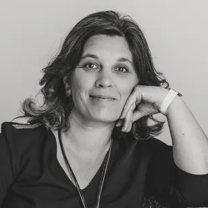 Manuella - Prof de développement personnel - Nantes