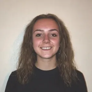 Taya - Engineering tutor - Brisbane